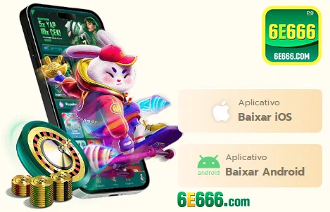 Slots Populares para Todos