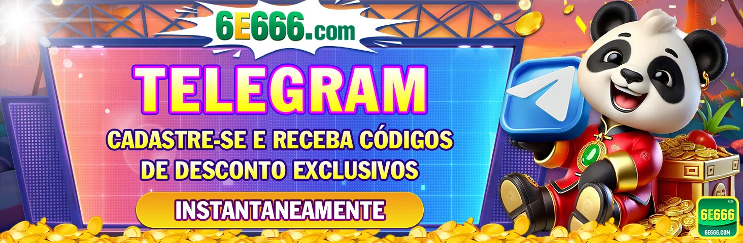 Ilustração de Aproveite os serviços VIP no 6e666 com segurança e rapidez