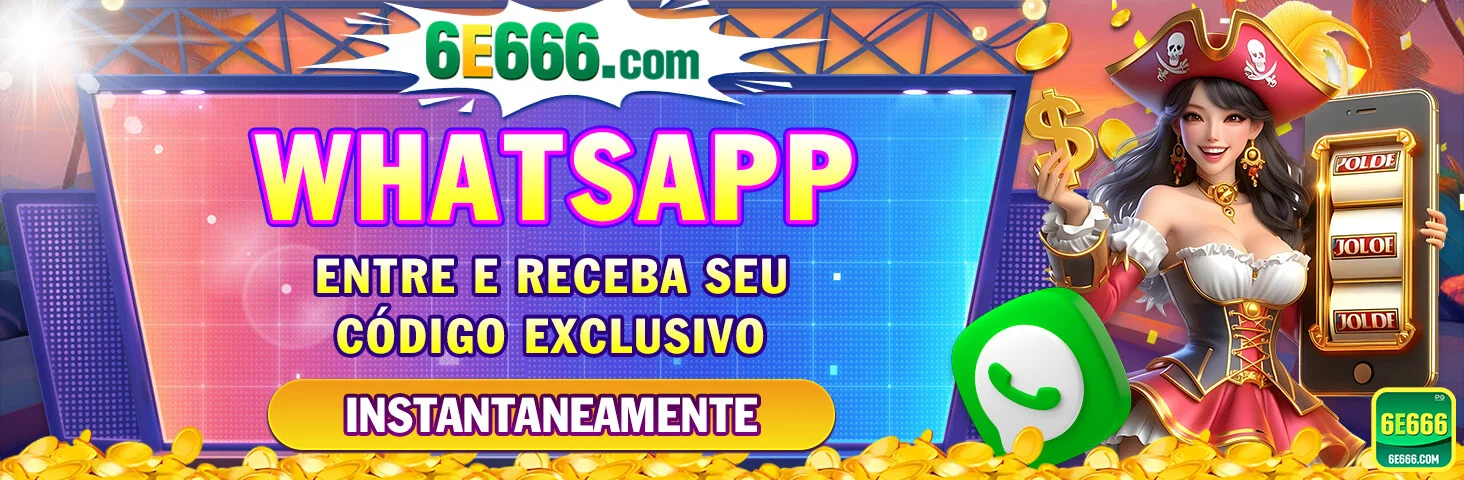 Ilustração de Cadastro Rápido e Seguro