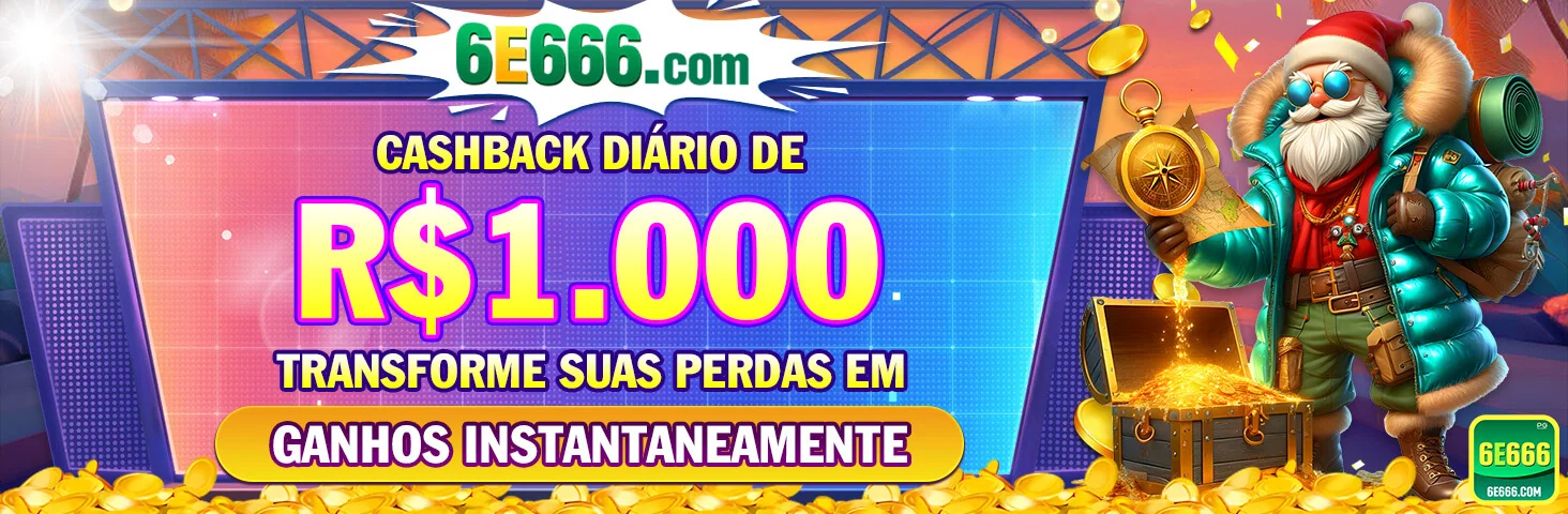 Variedade de Jogos Disponíveis