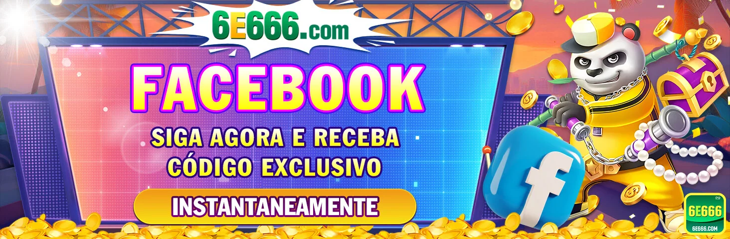 Ilustração de Qualidade Superior