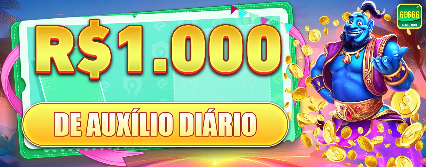 Ilustração de Descubra o App Móvel da 6e666 para Cassino Online