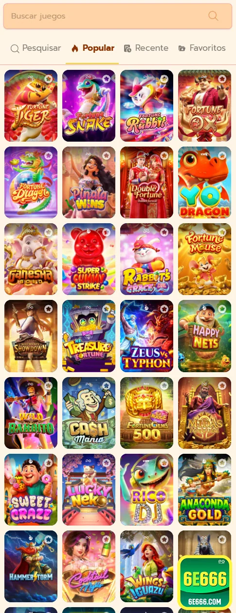 Ilustração de Descubra slots e serviços VIP no 6e666 com agilidade e segurança
