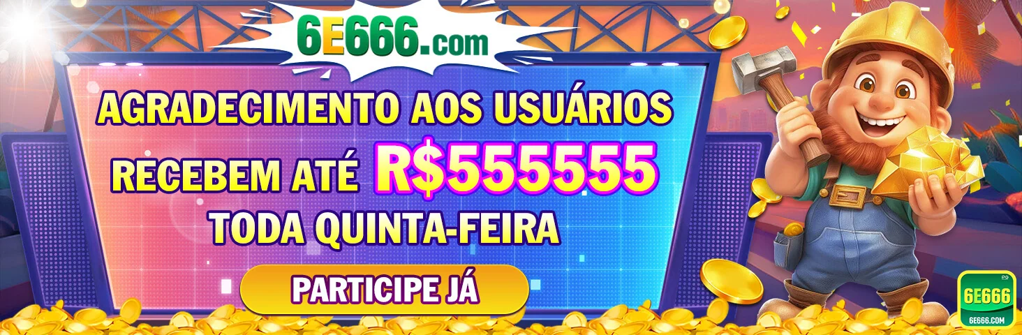 Ilustração de Descubra slots e serviços VIP no 6e666 com agilidade e segurança