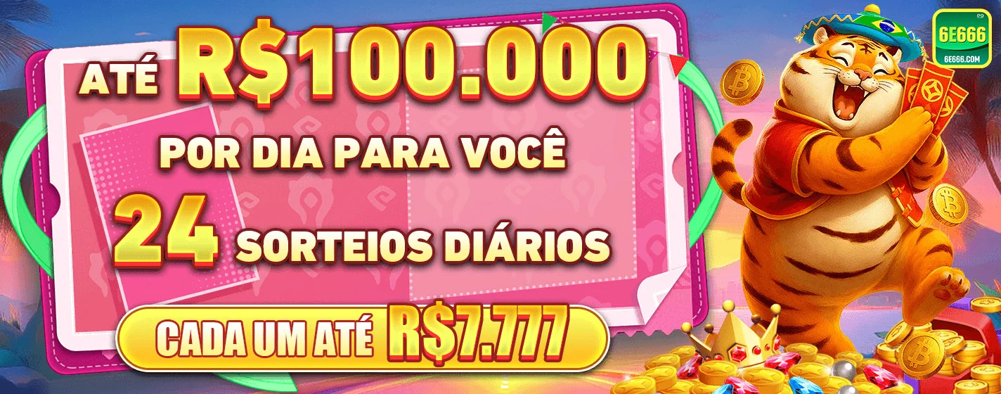 Ilustração de Experimente os Melhores Slots e Benefícios VIP no 6e666
