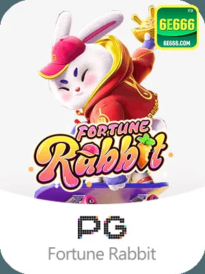 Ilustração de Experimente os Melhores Slots e Benefícios VIP no 6e666