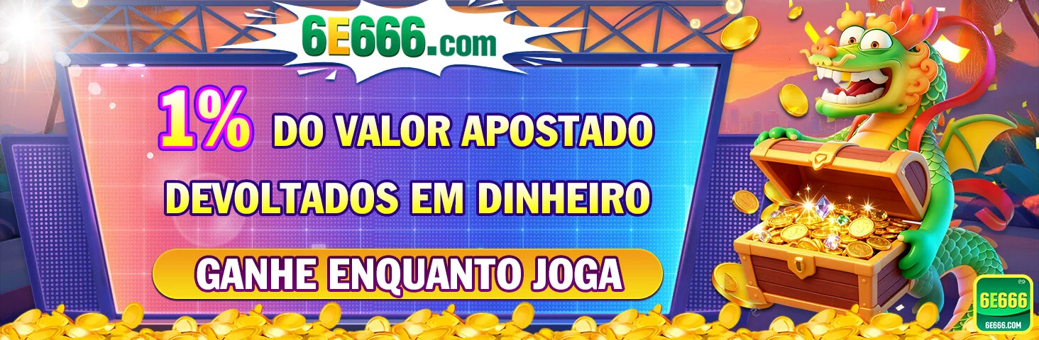 Ilustração de Experimente os Melhores Slots e Benefícios VIP no 6e666