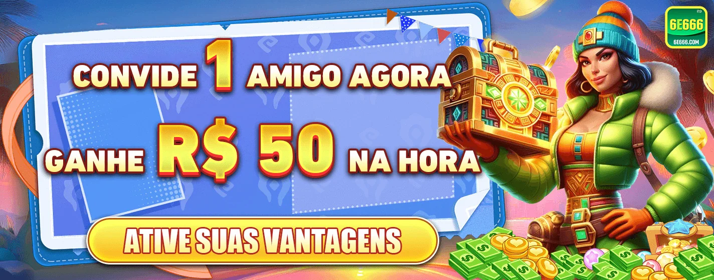 Ilustração de Explore os serviços VIP da 6e666 com segurança e confiança