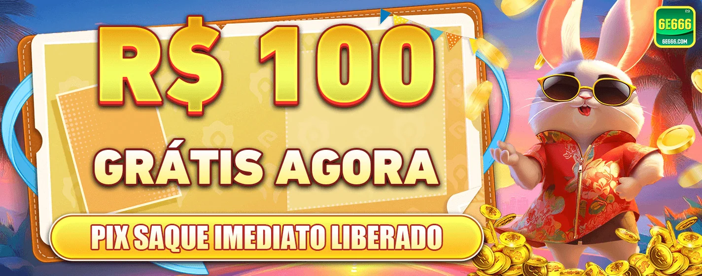 Ilustração de Explore os serviços VIP da 6e666 com segurança e confiança