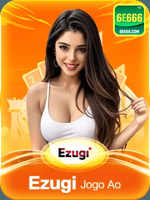 Cliente realizando depósito pelo app 6e666.com