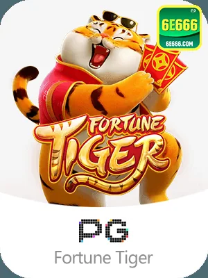 Jogos Rápidos e Empolgantes