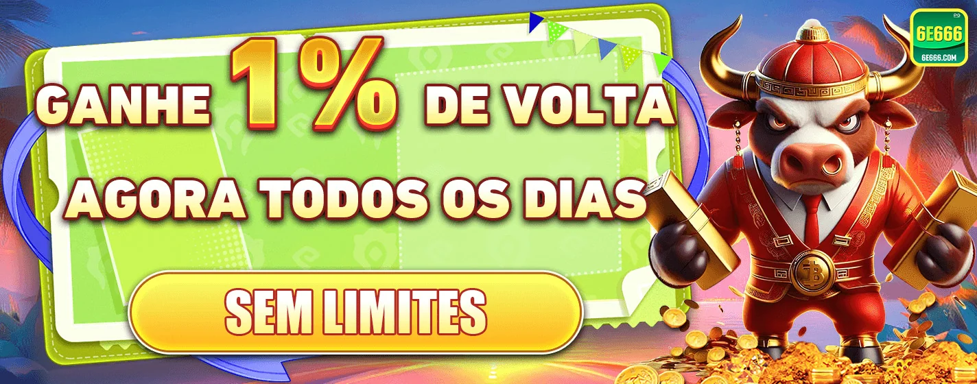 Pessoa feliz se cadastrando em 6e666.com