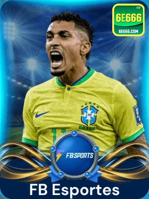 Ilustração de Jogo Responsável com Suporte Dedicado