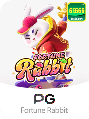 Ilustração de Pagina inicial