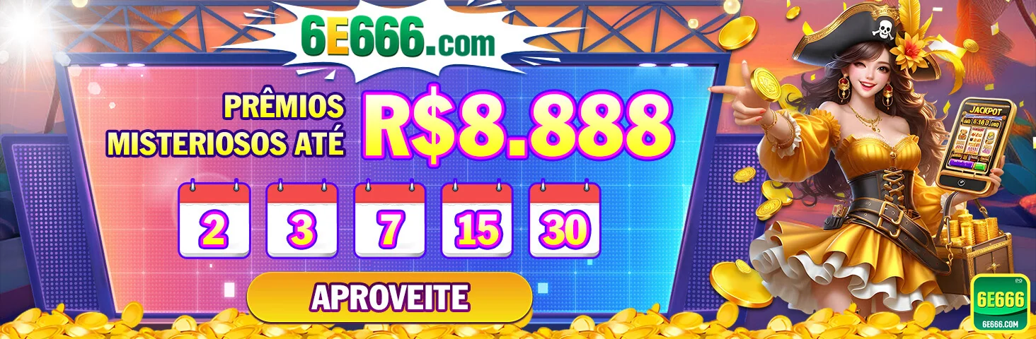 Jogador se divertindo em jogo rápido no 6e666.com