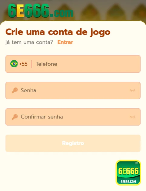 Ilustração de Inovação Contínua