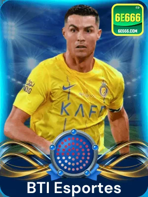 Ilustração de Slot Games: Diversão e Emoção em Seu Dispositivo