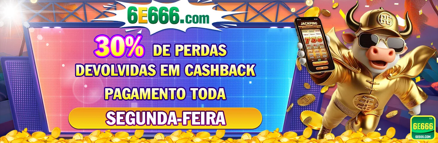 Jogos rápidos em plataforma fácil do 6e666.com