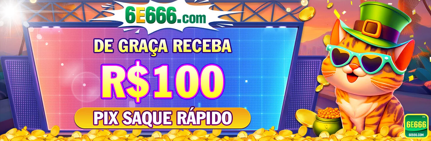 Ilustração de Viva a Emoção do Live Gaming em Seu Dispositivo