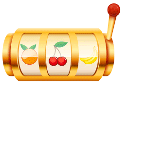 6e666.com destaque especial